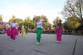 Schoolplein Festival B 417